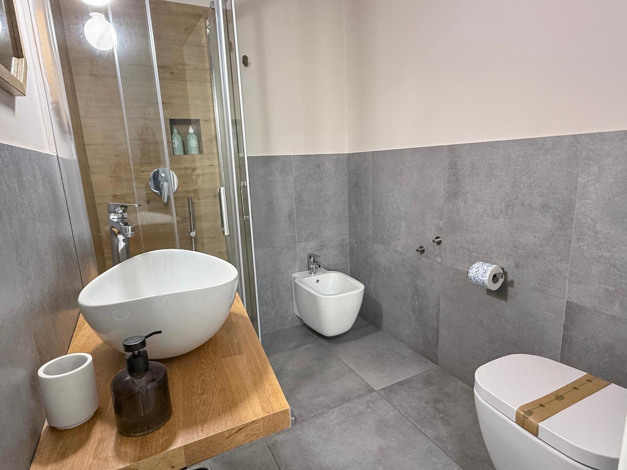 Valina Apartments Κατάνια Εξωτερικό φωτογραφία
