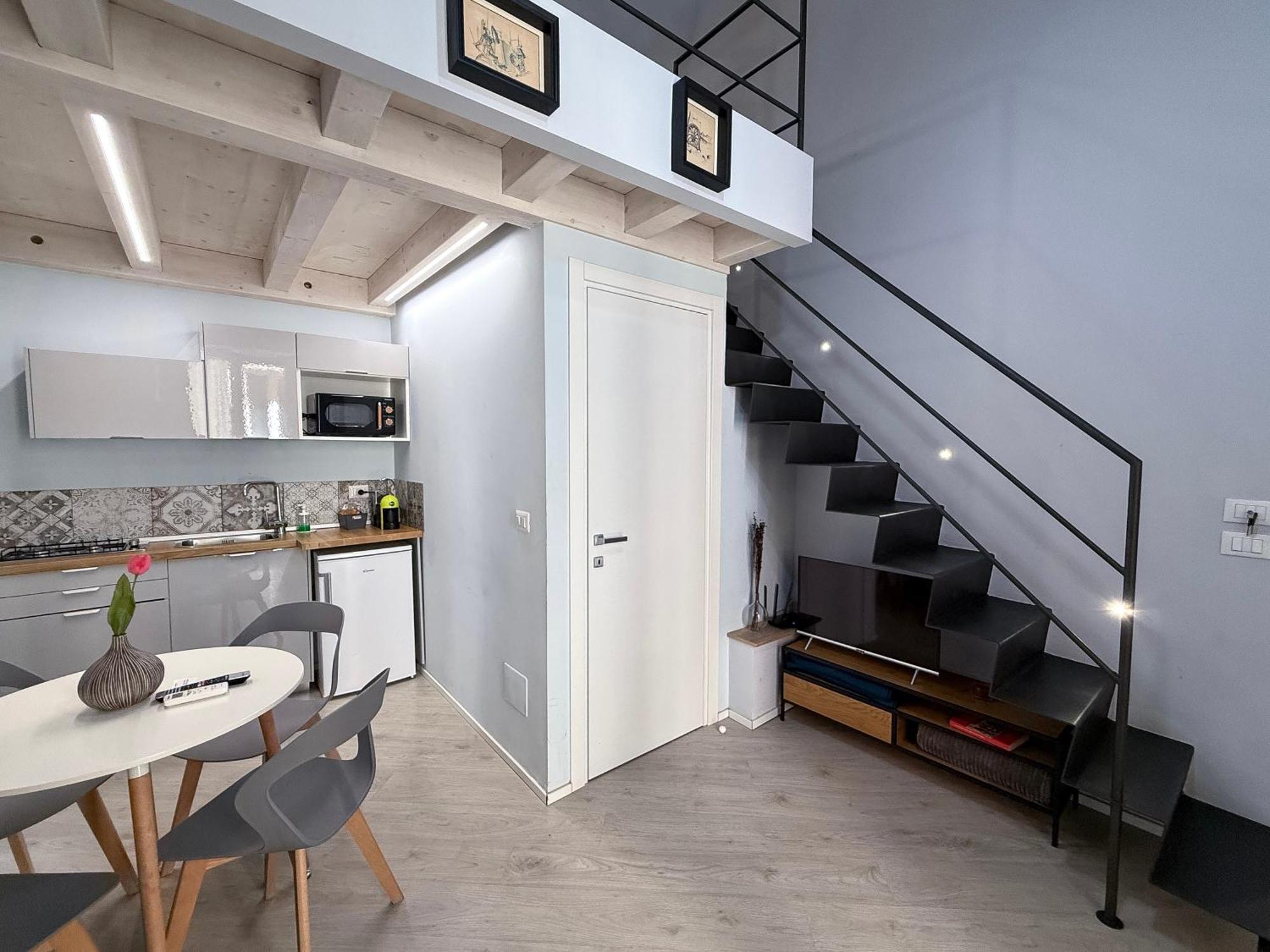 Valina Apartments Κατάνια Εξωτερικό φωτογραφία